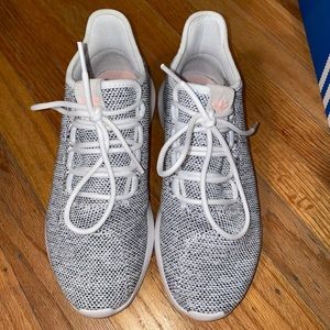 Adidas Tubular Shadow W